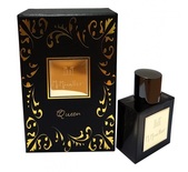 Купить Micallef Aoud Collection Queen