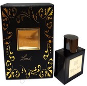 Купить Micallef Aoud Collection Lord