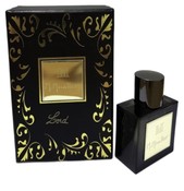 Купить Micallef Aoud Collection Lord Купить Micallef Aoud Collection Lord