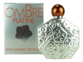 Купить Jean Charles Brosseau Ombre Platine