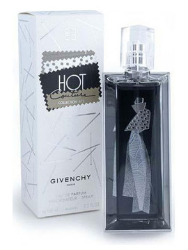 Givenchy - Hot Couture Collection No.1