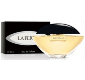 Купить La Perla Restyling Купить La Perla Restyling