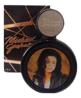 Мужская парфюмерия Michael Jackson Legende De Michael Jackson