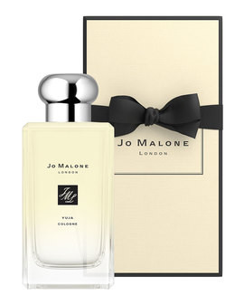 Отзывы на Jo Malone - Yuja Cologne
