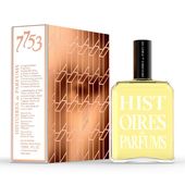 Купить Histoires De Parfums 7753 Unexpected Mona