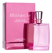 Купить Lancome Miracle Ultra Pink