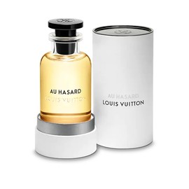 Отзывы на Louis Vuitton - Au Hasard