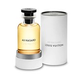 Мужская парфюмерия Louis Vuitton Au Hasard