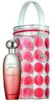 Купить Estee Lauder Pleasures Summer Waters