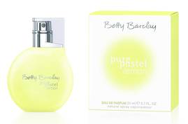 Betty Barclay - Pure Pastel Lemon