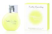 Купить Betty Barclay Pure Pastel Lemon