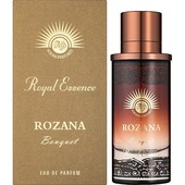 Купить Norana Perfumes Rozana Bouquet
