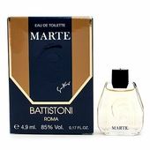 Мужская парфюмерия Batiste Marte