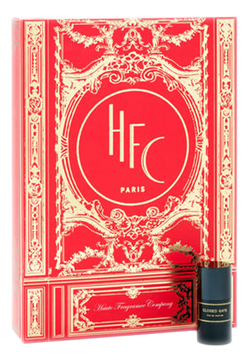 Haute Fragrance Company - Наборы