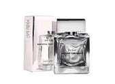 Мужская парфюмерия Narciso Rodriguez Silver Limited Edition