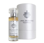 Купить April Aromatics Precious Woods