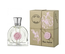 Отзывы на Micallef - Fleur Aurore