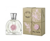 Купить Micallef Fleur Aurore Купить Micallef Fleur Aurore