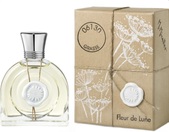 Купить Micallef Fleur De Lune Купить Micallef Fleur De Lune