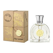 Купить Micallef Fleur Lumiere Купить Micallef Fleur Lumiere