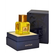 Купить True Brit London Mayfair