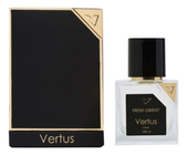 Купить Vertus Fresh Orient