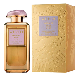 Отзывы на Estee Lauder - Evening Rose D'Or