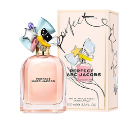 Marc Jacobs - Perfect