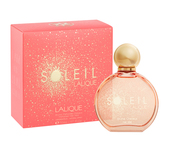 Купить Lalique Soleil Hair Mist