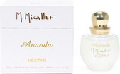 Купить Micallef Ananda Nectar