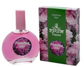 Купить Покровка Luxurious Peony Роскошный Пион