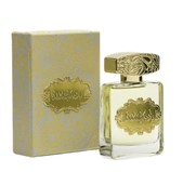 Купить Syed Junaid Badiah Gold