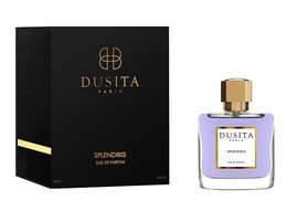 Отзывы на Dusita - Splendiris