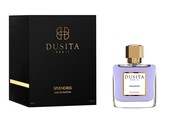 Купить Dusita Splendiris Купить Dusita Splendiris