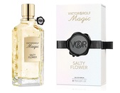 Купить Viktor & Rolf Salty Flower