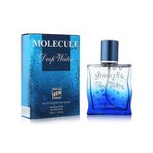 Мужская парфюмерия Парфюмерия XXI Века Molecule Deep Water