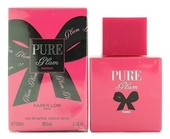 Купить Geparlys Pure Glam Купить Geparlys Pure Glam
