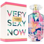 Купить Victoria's Secret Very Sexy Now 2017 Купить Victoria's Secret Very Sexy Now 2017