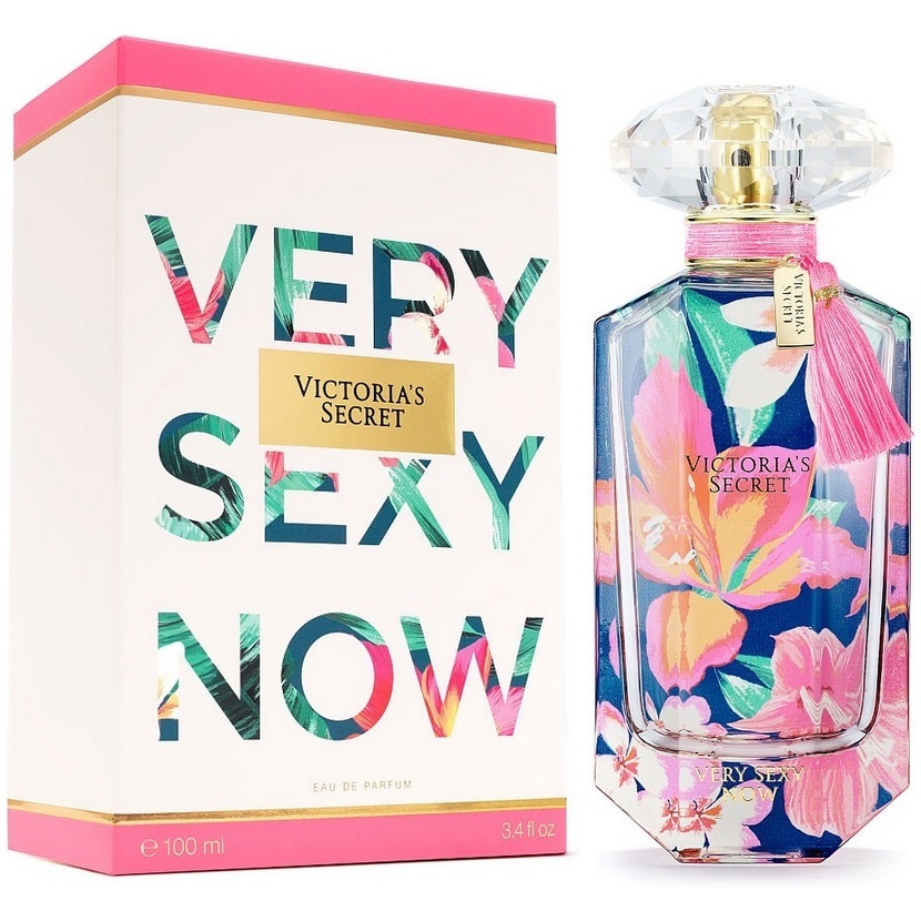 Very secret. Victoria Secret very sexy Eau de Parfum 100 ml. Парфюм Виктория Сикрет very sexy. Парфюмерная вода Victoria's Secret very sexy Now. Victoria Secret very sexy Now 2017 духи.