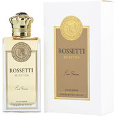 Купить Smile Paris Rossetti Selection