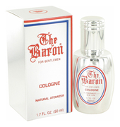Купить LTL Fragrances The Baron Cologne For Men по низкой цене