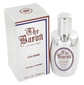 Мужская парфюмерия LTL Fragrances The Baron Cologne For Men