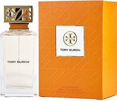 Купить Tory Burch Tory Burch