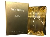 Купить Trish Mcevoy Gold 9