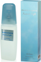 Купить Brocard Ascania Light Купить Brocard Ascania Light