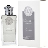 Мужская парфюмерия Smile Paris Rossetti Selection Мужская парфюмерия Smile Paris Rossetti Selection