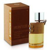 Мужская парфюмерия Armaf Hunter Men Мужская парфюмерия Armaf Hunter Men