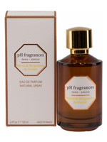 Купить PH Fragrances Neroli & Bergamote Of Denim