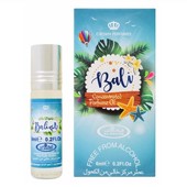 Купить Al-Rehab Bali
