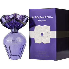 Отзывы на Max Azria - BCBG Max Azria Bon Genre